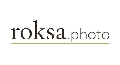 roksa.photo