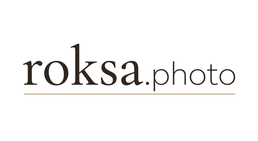 roksa.photo