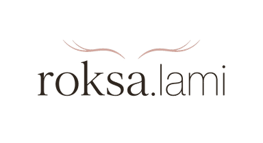 roksa.lami