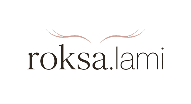 roksa.lami
