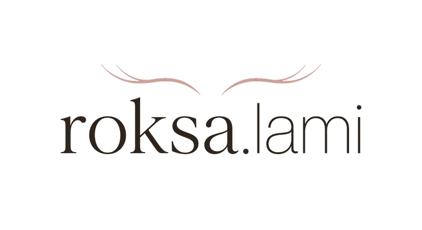 roksa.lami