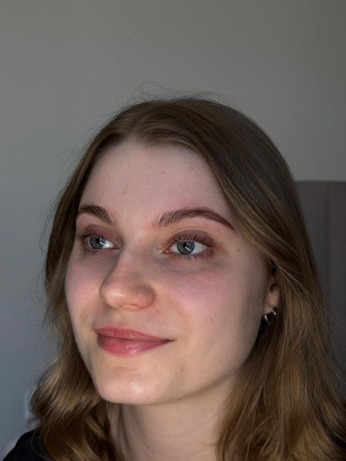 Roksana – roksa.lami